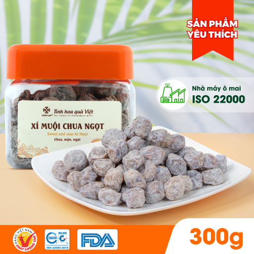 hong-lam-Xí muội chua ngọt-02.png